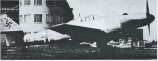 Illustration for article titled This Date in Aviation History: Speed Round